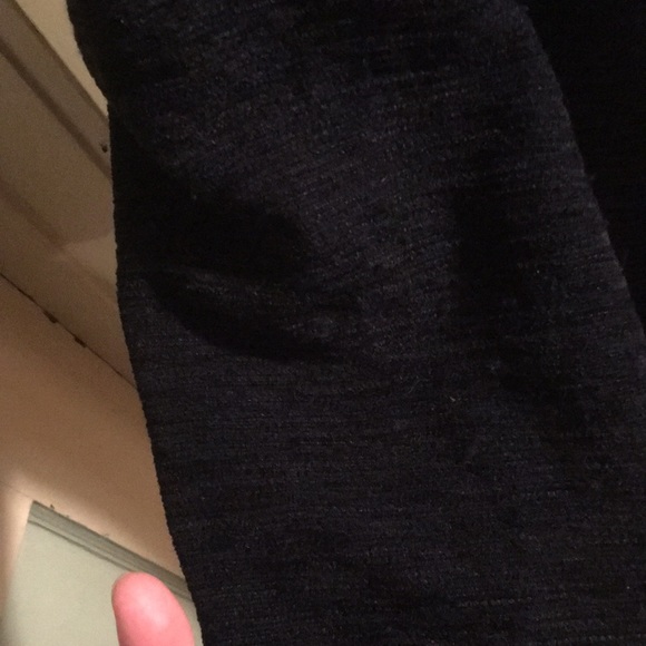 Yves Saint Laurent Sport Coat - Picture 3 of 5